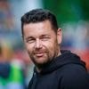 RC Lens. « C’est un aveu de faiblesse » : premier coup de gueule pour Pierre Sage
