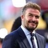 David Beckham blijft hoopvol ondanks familievete: ex-voetballer richt zich tot zijn zonen op sociale media