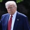 Trump tariffs can stay in place for now, appeals court rules