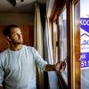 Huizenprijs stijgt snel, in een op vijf gemeenten betaal je gemiddeld 550.000 euro