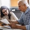 State pension likely to rise by 4.7% in April