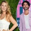 Justin Baldoni hit with fresh harassment claims as second accuser may testify in explosive Blake Lively trial