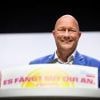 Parteien: Ex-Ministerpräsident Kemmerich tritt aus FDP aus