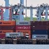 "Gibt keine Gewinner": China begrüßt US-Urteil gegen Trumps Zölle