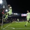 Liga. Le FC Barcelone renverse Levante dans le temps additionnel, l’Atlético accroché par Elche