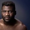 MMA. Francis Ngannou impliqué dans un accident mortel au Cameroun ? Ce que l’on sait