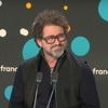 Raul Paz et le départ vers la France : "C'est la plus grande décision de ma vie"