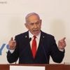 Israël : vers l’annexion de Gaza ?