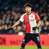 Transferupdates | Feyenoord verhuurt spits Carrillo aan FC Dordrecht van Kuijt