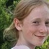 Suicidal girl, 14, died on children's mental health ward that had half its staff off work when inexperienced agency worker left her unsupervised, inquest told