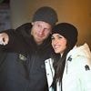 Bilanz zum Hochzeitstag: Wie geht es Harry und Meghan im verflixten siebten Jahr?