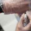 Méningite à méningocoques à Rennes : l'un des deux adolescents hospitalisés est sorti de réanimation, une cinquantaine de cas contact identifiés