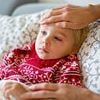 Children are facing 'catastrophic' waits for community health care after the backlog surged to almost 315,000