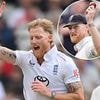 Ben Stokes is bowling more consistently than ever - this series proves that when fit the England captain is one of the great all-rounders, writes NASSER HUSSAIN