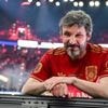 Fußball: Mark van Bommel als Trainer in Italien im Gespräch