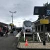 Grève à la SNCF. La circulation des trains sera perturbée sur le Paris-Granville ce lundi 5 mai
