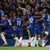 Premier League. Chelsea et Aston Villa croient encore à la qualification en Ligue des champions