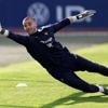 Mercato PSG. Paris négocie avec Lucas Chevalier, Donnarumma vers un départ ?