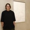 Julian Charrière beim Gallery Weekend Berlin: Mit einem Glas Schampus zum indonesischen Korallenriff