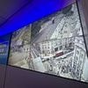 Government is investing £4million into Minority Report-style map of Britain that aims to stop criminals before they strike by identifying local areas most at risk