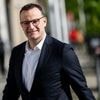 CDU/CSU-Bundestagsfraktion: Einstiger Merz-Widersacher Spahn soll Fraktionschef werden