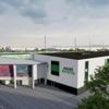 Gloednieuw stadion heeft ook een naam: promovendus La Louvière speelt komende jaren in ‘Easi Arena’