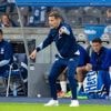 2. Fußball-Bundesliga: Leitl will von Hertha maximale Ausbeute: „Flow beibehalten“