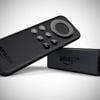 Netflix kappt Support für ältere Fire-TV-Geräte