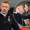 Will Still 'close to being appointed new Southampton manager' having left Lens to be nearer to his Sky Sports presenter partner after she revealed she had a brain infection
