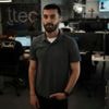 AI shakes up the call center industry, but some tasks are still better left to the humans