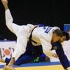 Judo : des Biélorusses alignés sous leur drapeau aux Mondiaux, l'Ukraine boycotte