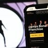 Taxes sur les films étrangers : "James Bond n'a rien à craindre", affirme Donald Trump