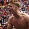 How Watson went from outcast to Sunderland promotion hero