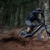 DJI zum E-Bike-Leistungsstreit: “Keine klare Grundlage für 750 Watt”
