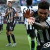 KIJK. Dankzij scorende talenten die grof wild zijn op de transfermarkt: Botafogo klopt Seattle Sounders