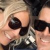 Australian who killed UK woman eligible for earlier release after appeal