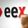 Börse: 25 Jahre Strombörse - EEX nimmt Brasilien in den Blick