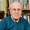 Norman Tebbit dies aged 94: Tory grandee and one of Margaret Thatcher's most loyal supporters passes away