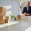 I'm a first-time buyer - what is conveyancing and how much does it cost?