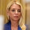 Trump defends US Attorney General Pam Bondi over Epstein files