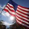 États-Unis : qu’est-ce que le « National Flag Day », jour du drapeau célébré le 14 juin ?