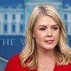 Karoline Leavitt torches 'lying' Jill Biden and demands she testify to Congress about Joe's health coverup