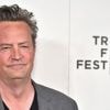 Mort de Matthew Perry : un médecin plaide coupable d'avoir fourni de la kétamine à l'acteur de "Friends"