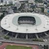 Vinci-Bouygues dépose un nouveau recours pour la concession du Stade de France attribuée à GL Events