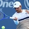 Tennis : Benjamin Bonzi, Terence Atmane et Adrian Mannarino disputeront les huitièmes de finale du Masters 1000 de Cincinnati