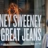 American Eagle au cœur d'un emballement boursier après une campagne jugée raciste