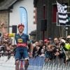 Tour de Bretagne 2025. Söderqvist, Kramer, Bower, Grisel… Qui sont les favoris pour le général ?
