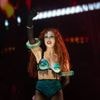 Rennen van FKA Twigs naar Chappell Roan? Dit is het schema van Lowlands dag 2