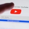 Streaming: Youtube löscht queeren Kanal mit Aids-Prävention zeitweise
