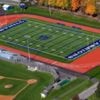 Teen hazing suspects surrender after being given 48-hour deadline